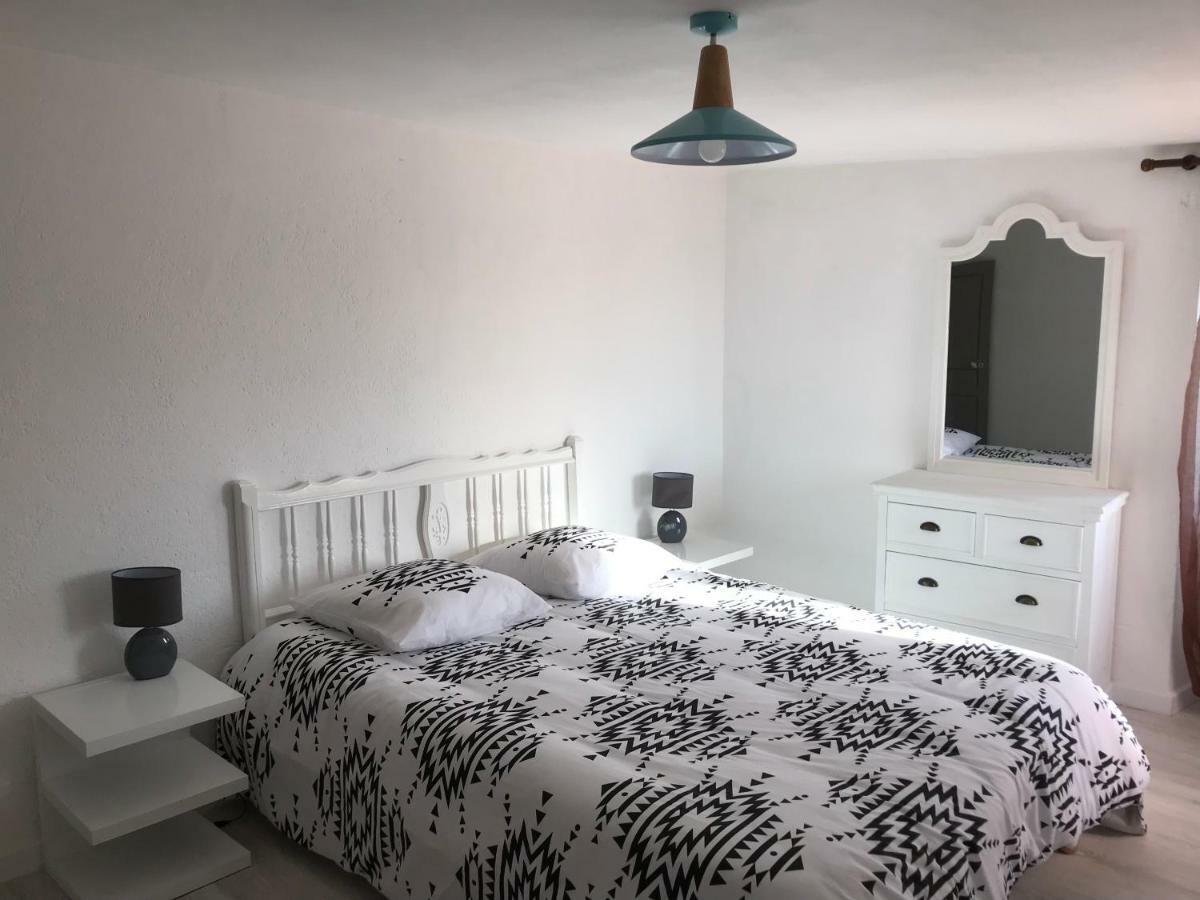 Maison Entiere Tout Equipe 4 Chambre Possibilite De 10 Couchage Venaco Centre Corse Dış mekan fotoğraf
