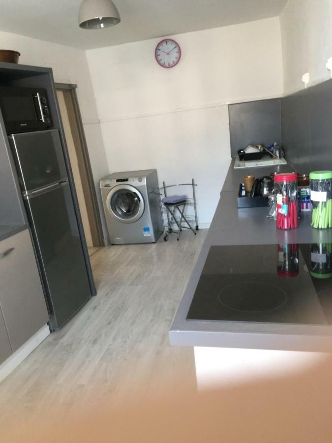 Maison Entiere Tout Equipe 4 Chambre Possibilite De 10 Couchage Venaco Centre Corse Dış mekan fotoğraf